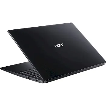 Купить Ноутбук Acer Aspire 5 A515-45 Black (NX.A83EU.002) - ITMag