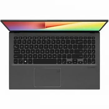 Купить Ноутбук ASUS VivoBook 14 X412FL (X412FL-EK320AT) - ITMag