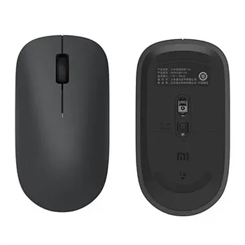 Xiaomi Mouse Lite 2 (XMWXSB02YM) - ITMag