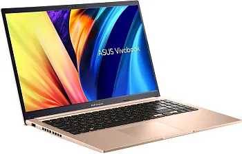 Купить Ноутбук ASUS VivoBook 15 A1502ZA (A1502ZA-BQ1015) - ITMag