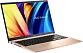 ASUS VivoBook 15 A1502ZA (A1502ZA-BQ1015) - ITMag