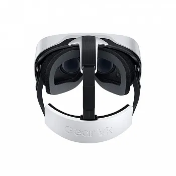 Samsung Gear VR2 - ITMag