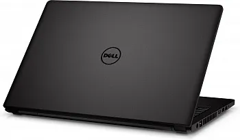 Купить Ноутбук Dell Latitude E3560 (N005L356015EMEA_UBU) - ITMag