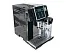 Автоматична кавова машина DeLonghi Perfecta EVO ESAM428.40.BS - ITMag