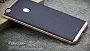 Чехол iPaky TPU+PC для Xiaomi Mi Max (Rose Gold) - ITMag