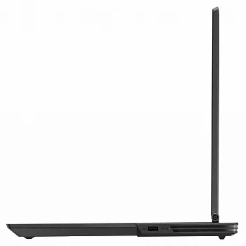 Купить Ноутбук Lenovo Legion Y540-17 Black (81T3006DRA) - ITMag