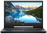 Купить Ноутбук Dell G5 5590 (G5590FI58S5D1650L-9BK) - ITMag