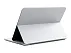 Microsoft Surface Laptop Studio i5 (9WI-00009) - ITMag