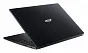 Acer Extensa 15 EX215-54-55EG Charcoal Black (NX.EGJEU.009) - ITMag