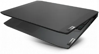 Купить Ноутбук Lenovo IdeaPad Gaming 3 15IMH05 (81Y400RMRM) - ITMag