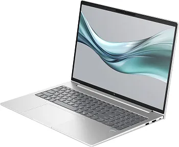 Купить Ноутбук HP EliteBook 665 G11 Silver (8Z719AV_V3) - ITMag