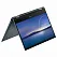 ASUS ZenBook Flip 13 UX363JA (UX363JA-EM033T) - ITMag