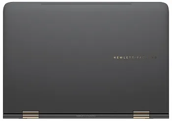 Купить Ноутбук HP Spectre x360 13-4109ur (Y6H09EA) - ITMag
