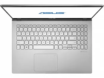 Купить Ноутбук ASUS VivoBook X509MA (X509MA-BR310) - ITMag