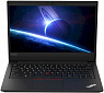 Купить Ноутбук Lenovo ThinkPad E490 (20N8005TRT) - ITMag