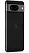 Google Pixel 8 8/128GB Obsidian USA - ITMag