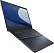 ASUS ExpertBook B2 B2502CVA Star Black (B2502CVA-BQ0441, 90NX06F1-M00H40) - ITMag