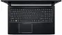 Acer Aspire 5 A515-51-367A (NX.GP4EU.007) Black - ITMag
