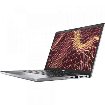 Купить Ноутбук Dell Latitude 7330 (C4RGP) - ITMag