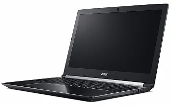 Купить Ноутбук Acer Aspire 7 A717-71G-70H2 (NX.GPFEU.023) - ITMag