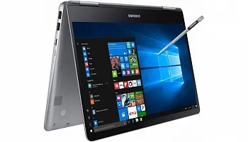 Купить Ноутбук Samsung Notebook 9 Pro (NP940X3M-K01US) - ITMag