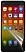Плівка захисна EGGO Xiaomi Mi-4 (глянцева) - ITMag
