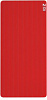 ZMI Powerbank 10000mAh Red (PB810-RD) - ITMag