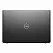 Dell Inspiron 3581 Black (N2104BVN3581EMEA01_2001_RAIL) - ITMag