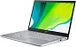 Acer Aspire 5 A514-54G-36VA Pure Silver (NX.A21EU.00D) - ITMag