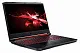Acer Nitro 5 AN515-54-728C (NH.Q96AA.003) - ITMag