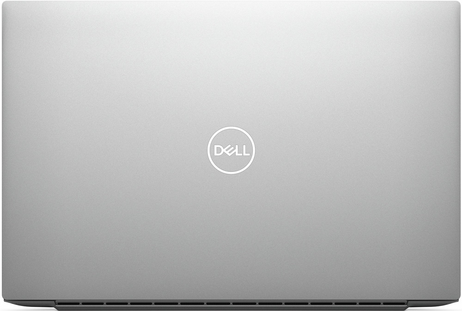 Купить Ноутбук Dell XPS 17 9710 Silver (1PYBGG3) - ITMag