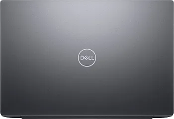 Купить Ноутбук Dell XPS 13 Plus 9320 (XPS0286V) - ITMag