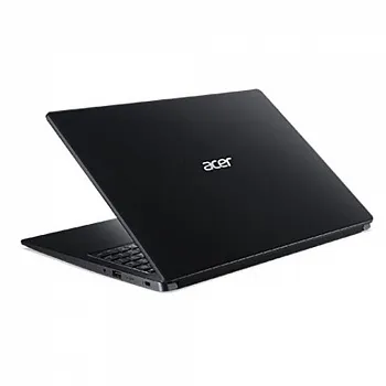 Купить Ноутбук Acer Aspire 3 A315-34-C2X7 Black (NX.HE3EU.02L) - ITMag