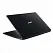 Acer Aspire 3 A315-34-C2X7 Black (NX.HE3EU.02L) - ITMag