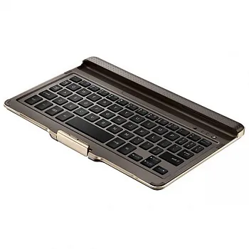Samsung BT Keyboard for Tab S 8.4" (EJ-CT700RAEGRU) - ITMag
