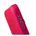 Накладка пластиковая Xinbo 0.8mm для Apple iPhone 5/5S розовая - ITMag