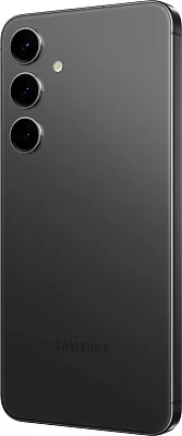 Samsung Galaxy S24 8/128GB Onyx Black (SM-S921BZKD) UA - ITMag