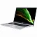 Acer Aspire 3 A317-33 Pure Silver (NX.A6TEU.00B) - ITMag