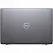 Dell Latitude 5411 Titan Gray (N088L541114ERC_W10) - ITMag