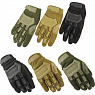 Тактические перчатки M - ITMag