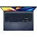 ASUS VivoBook 15 R1502ZA Quiet Blue (R1502ZA-BQ1098) - ITMag