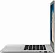 Samsung Chromebook 4+ Silver (XE350XBA-K03US) - ITMag