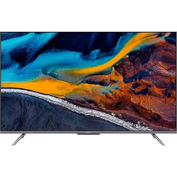 Телевизор Xiaomi Mi TV Q2 55" - ITMag