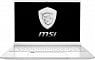 Купить Ноутбук MSI Prestige 14 A10RAS (PS14A10RAS-228XUA) - ITMag