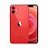 Apple iPhone 12 128GB (PRODUCT)RED Б/У (Grade A) - ITMag