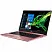 Acer Swift 3 SF314-57-53ZF Pink (NX.HJMEU.002) - ITMag