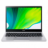 Купить Ноутбук Acer Spin 3 SP313-51N Pure Silver (NX.A6CEU.00K) - ITMag