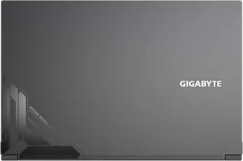 Купить Ноутбук GIGABYTE G5 KF 2024 (G5 KF5-53UK353SH) - ITMag