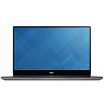 Купить Ноутбук Dell XPS 15 9560 (X5716S3NDW-60S) Silver - ITMag
