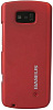 Чехол Baseus для Nokia 700 Zeta（SINK700-09） - ITMag